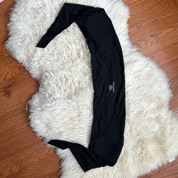 Myra Swim top - Picture 6 of 6